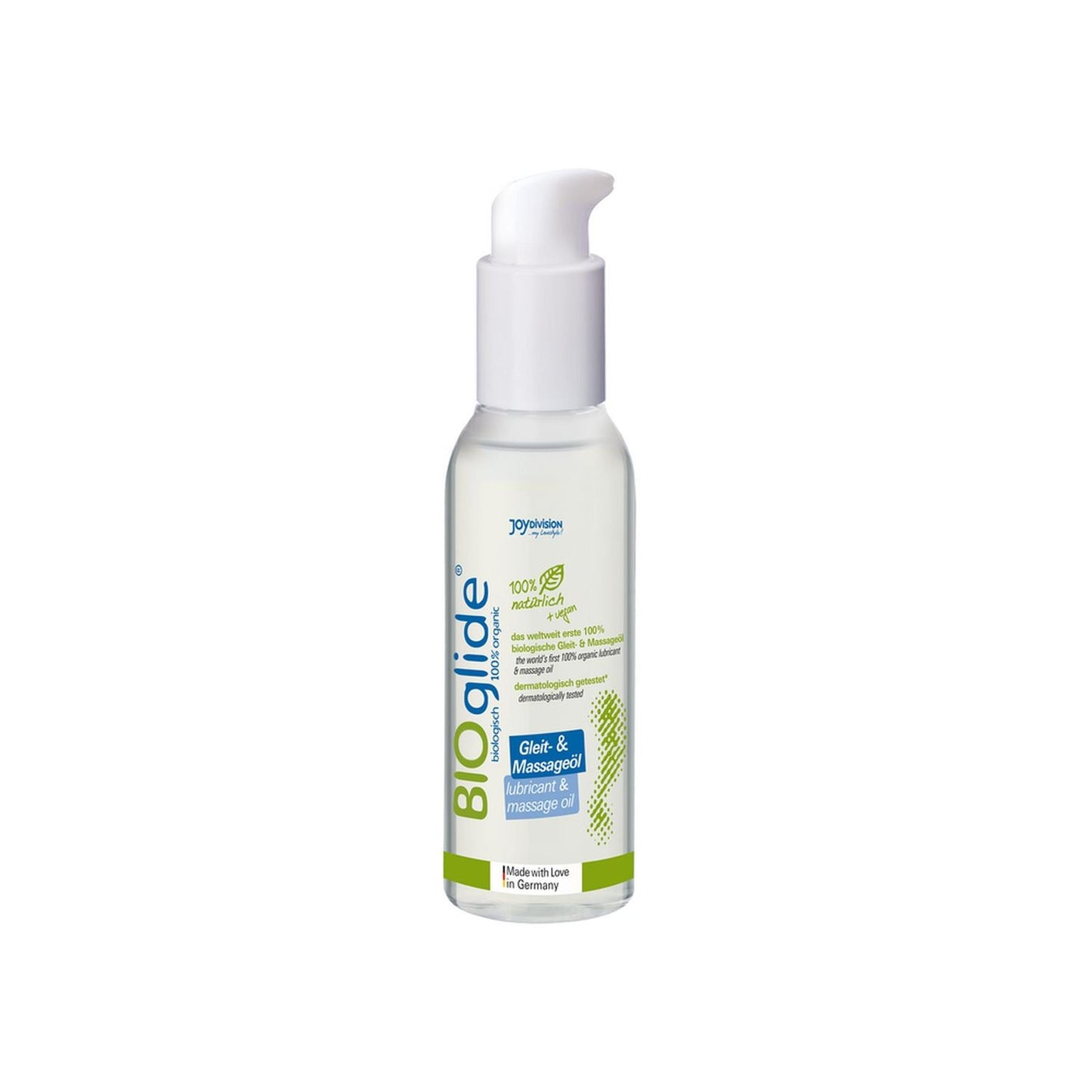 2-Intymny nawilżający żel lubrykant wegański 125ml-2