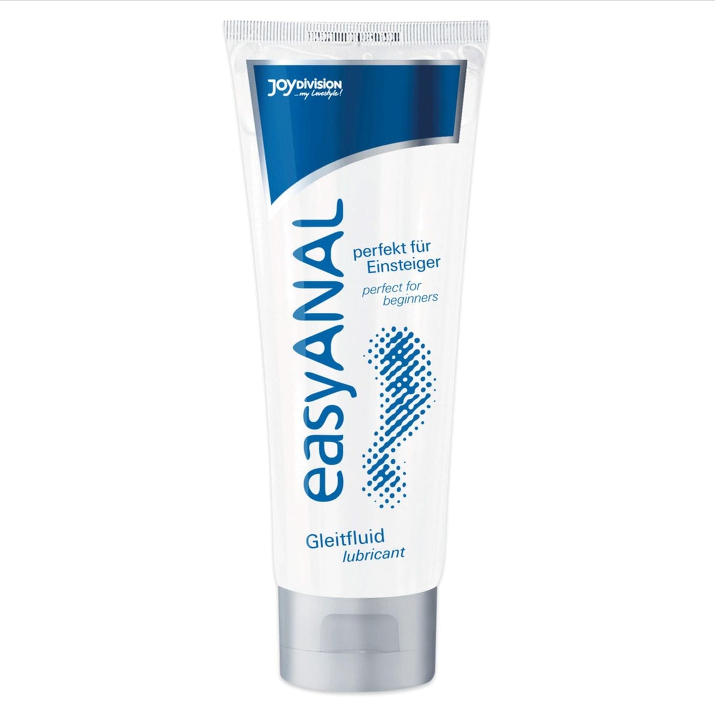 1-Specjalnie do sex analny żel nawilżający 80ml-1