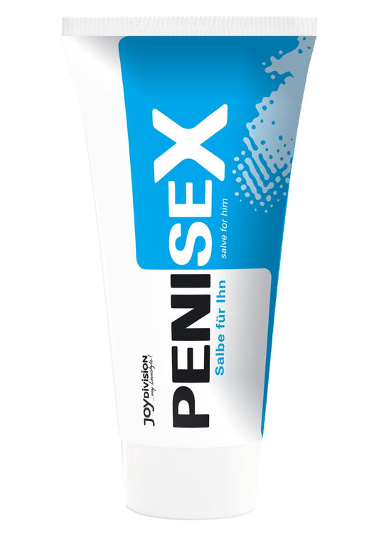 2-Krem stymulujący penisa więcej siły erekcja 50ml-2