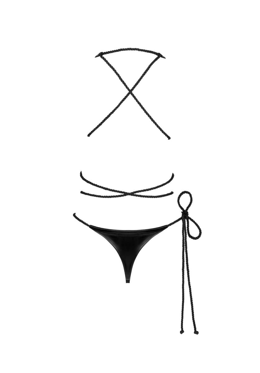 6-Cordellis body otwarte O/S-6