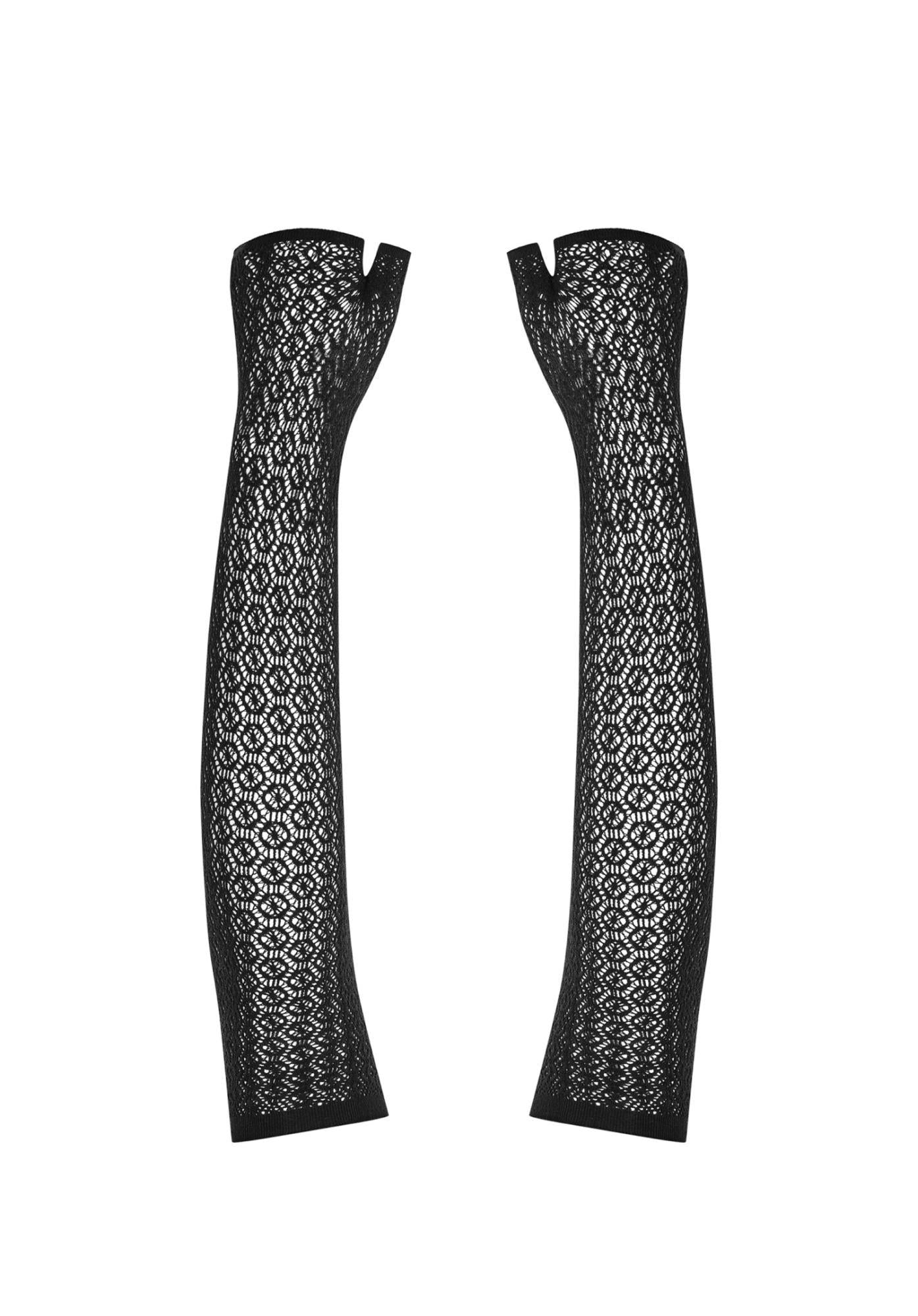 5-A772 rękawiczki O/S-5