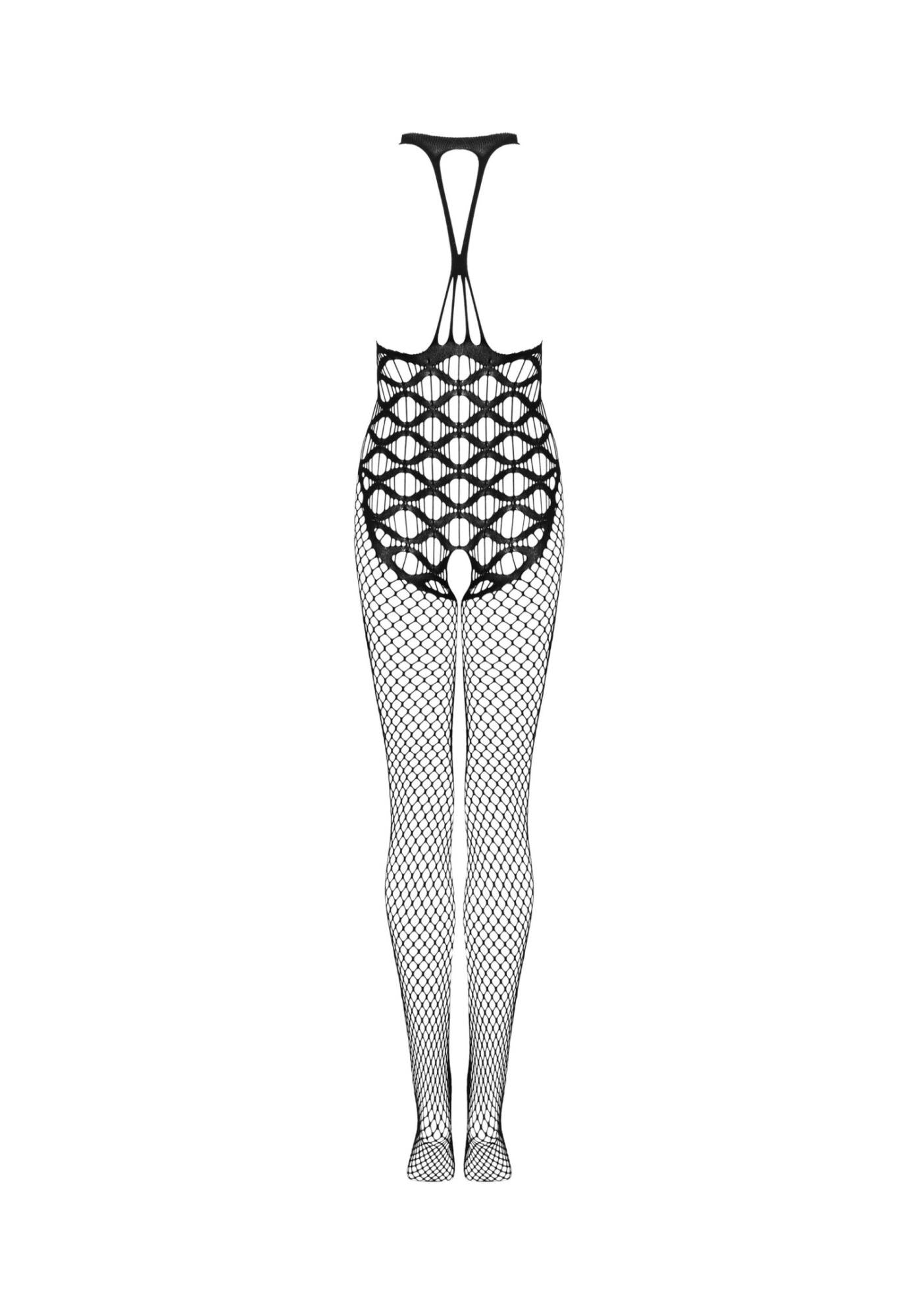 6-Bielizna-Bodystocking G332 S/M/L-6