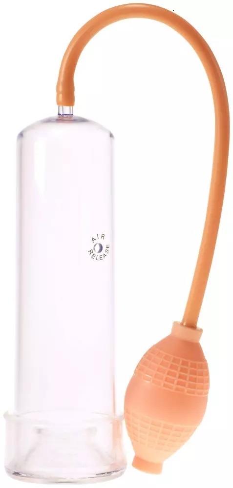 4-Pompka- Me You Us Stallion Penis Pump Flesh-4