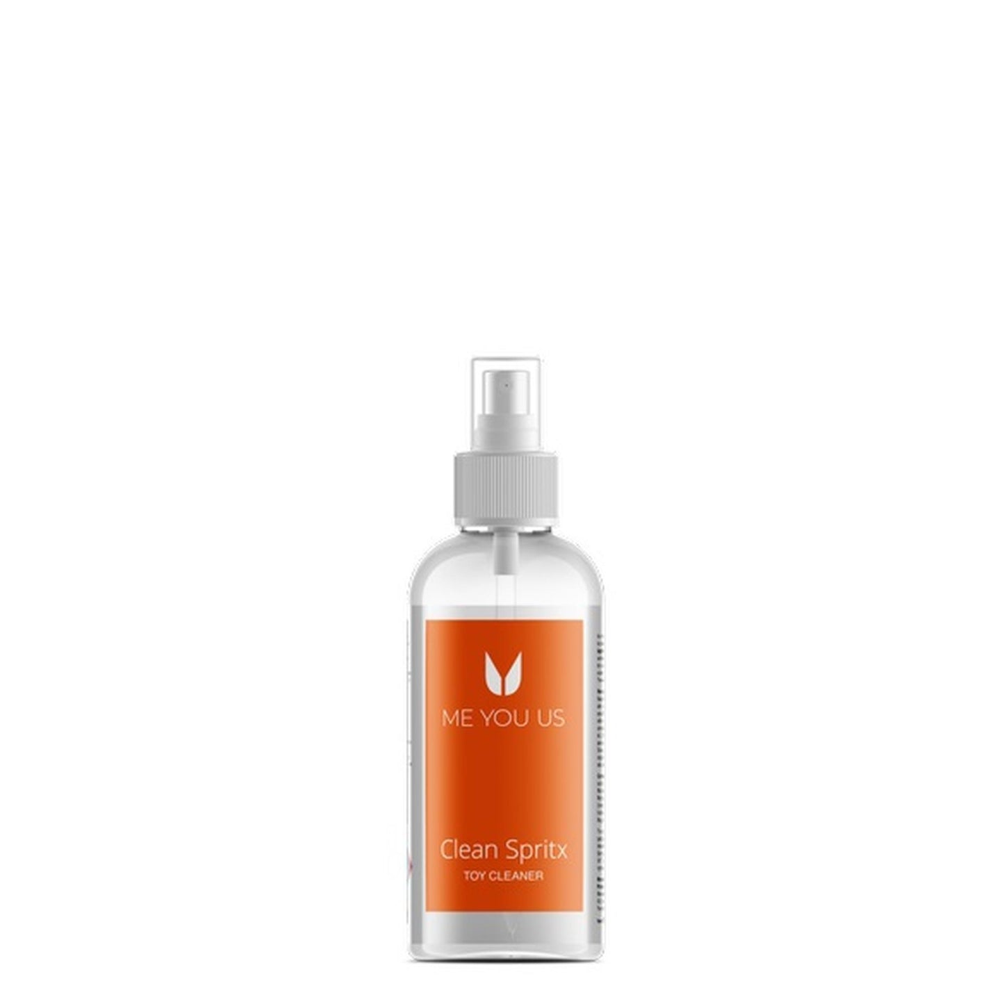 2-Środek spray do czyszczenia sex akcesoriów 50ml-2