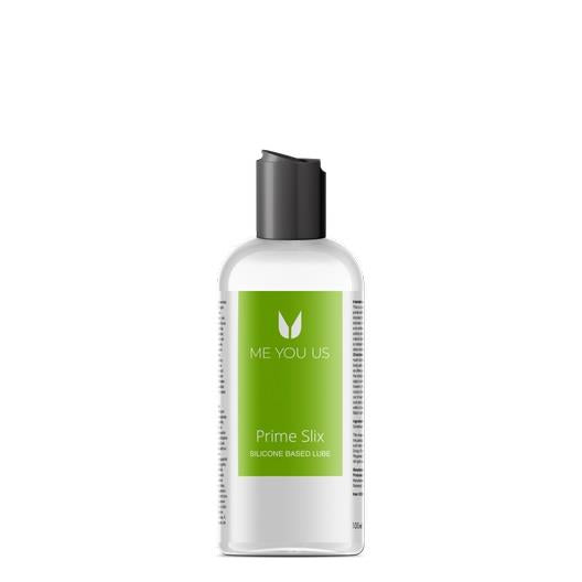 1-Żel nawilżający do sexu silikonowy poślizg 100ml-1