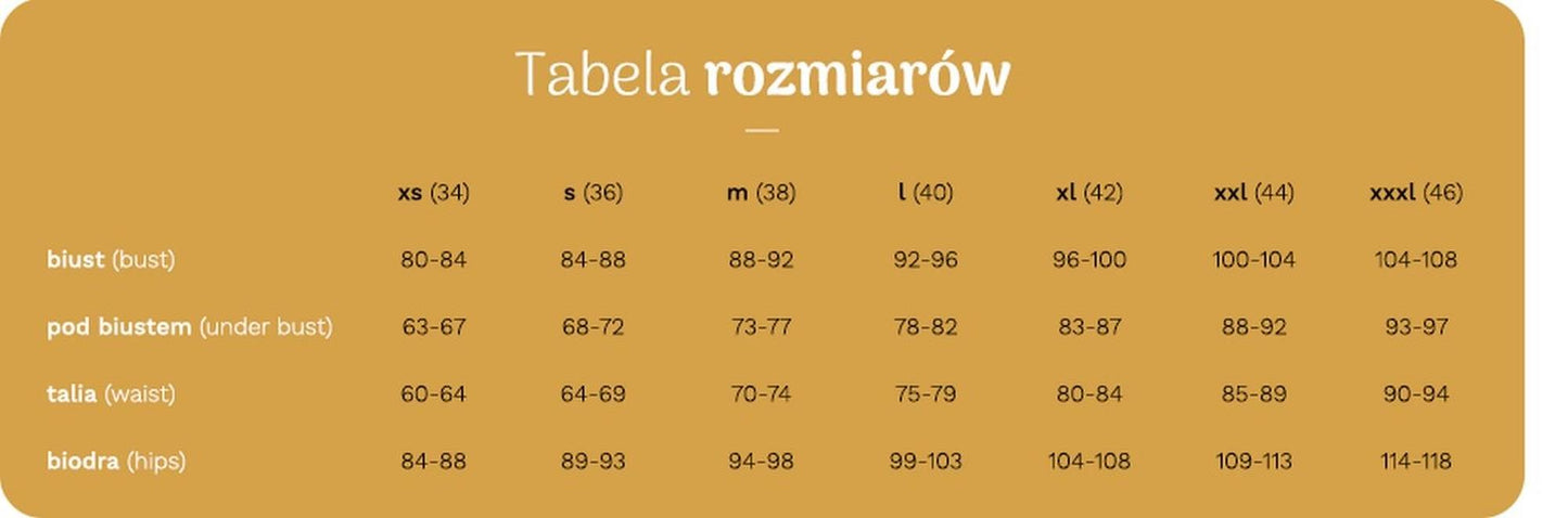 3-Bielizna-Warm Up string XL (stringi)-3
