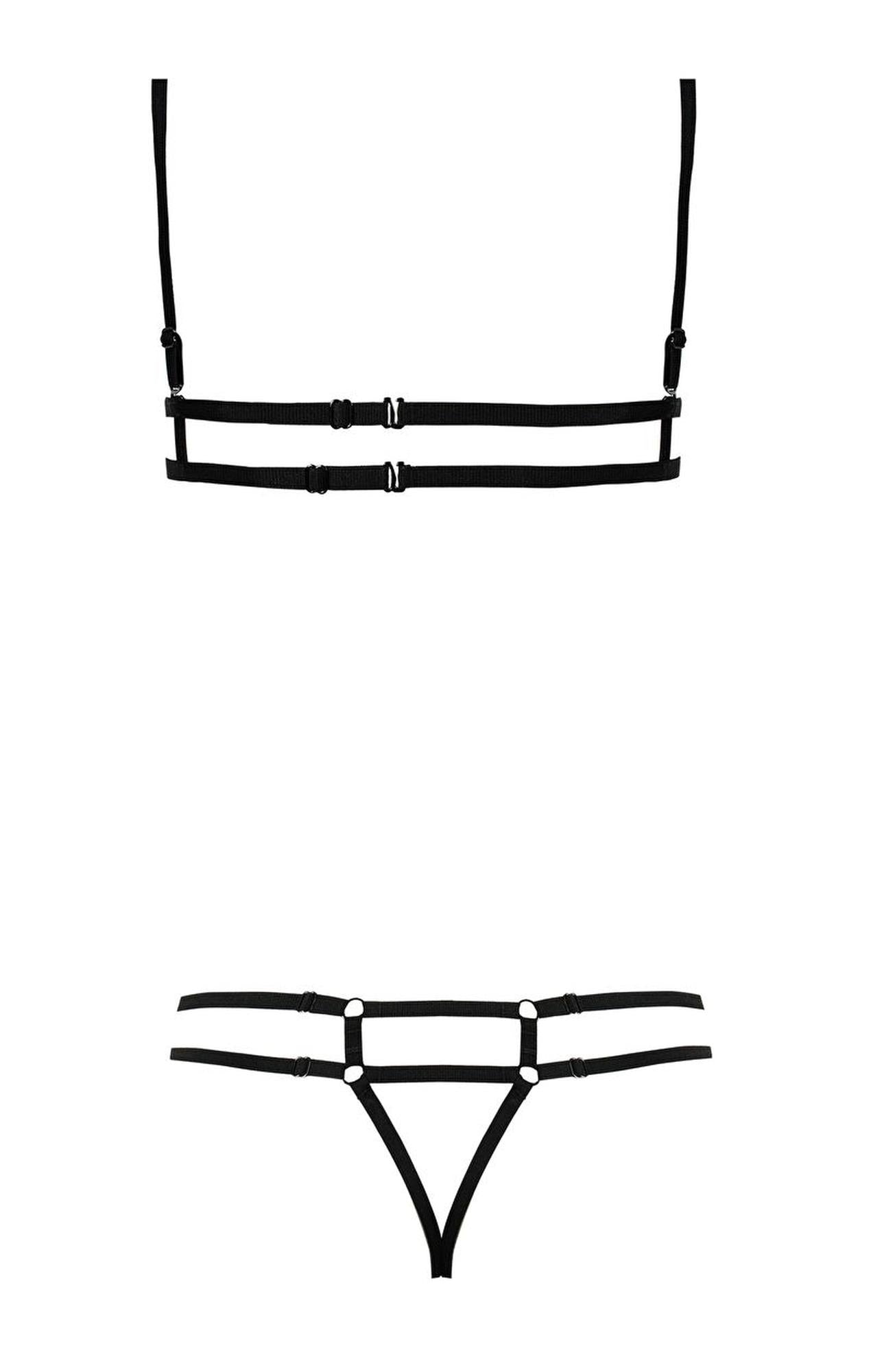 4-Bielizna-ECHO XL-4