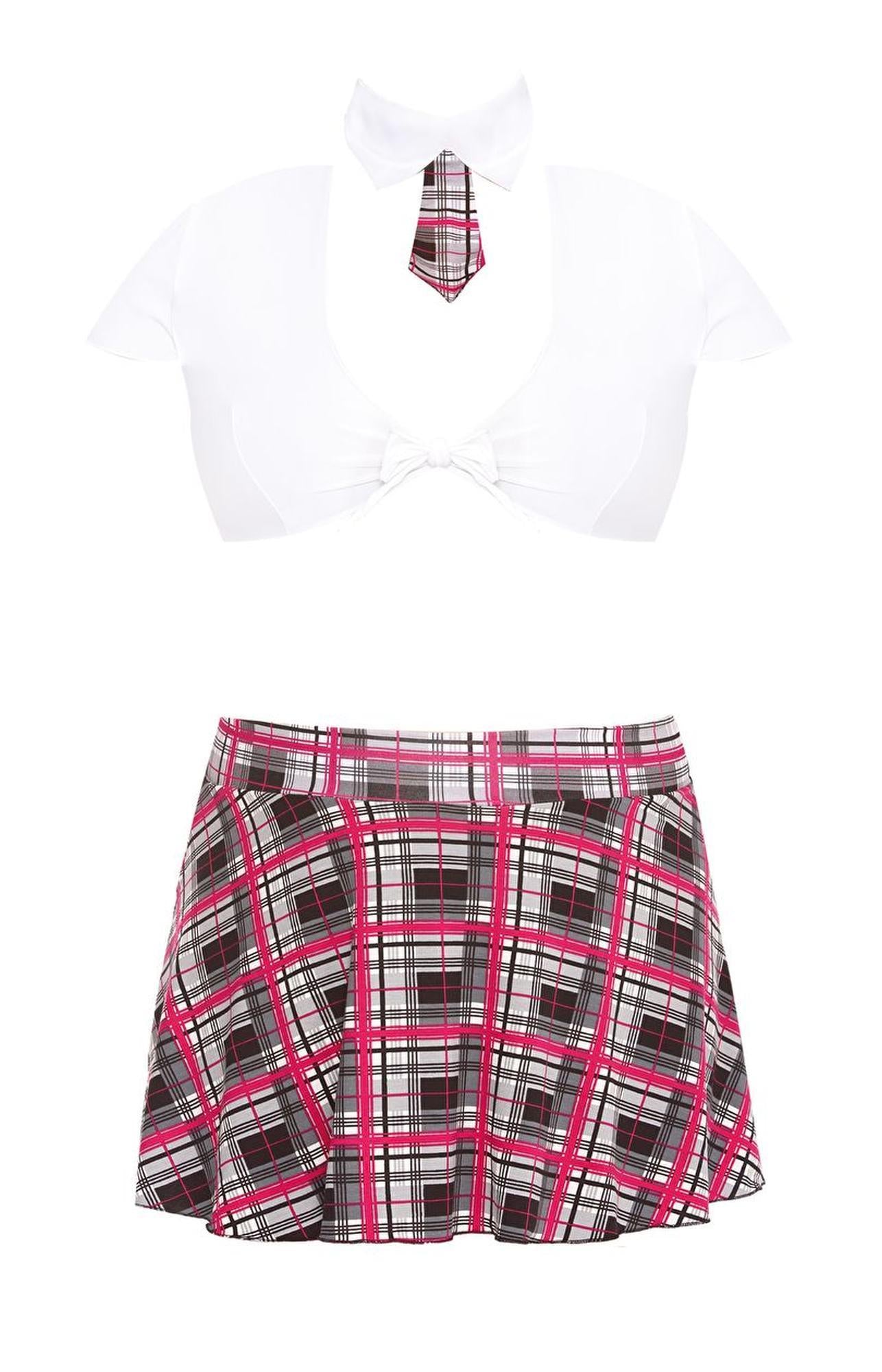 3-CLODA XXL+-3