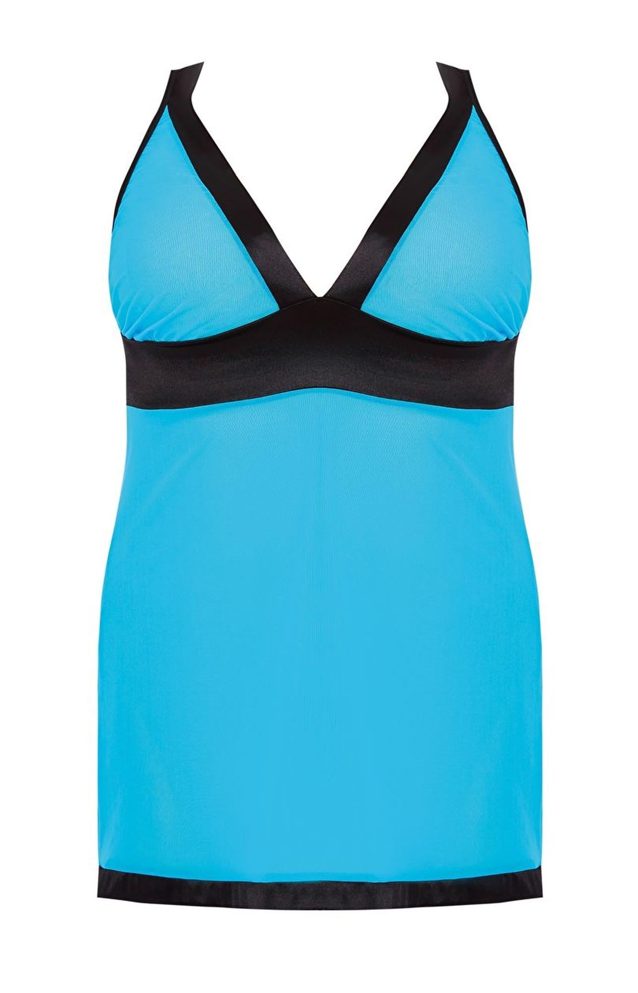 3-LIESSA XXL+-3