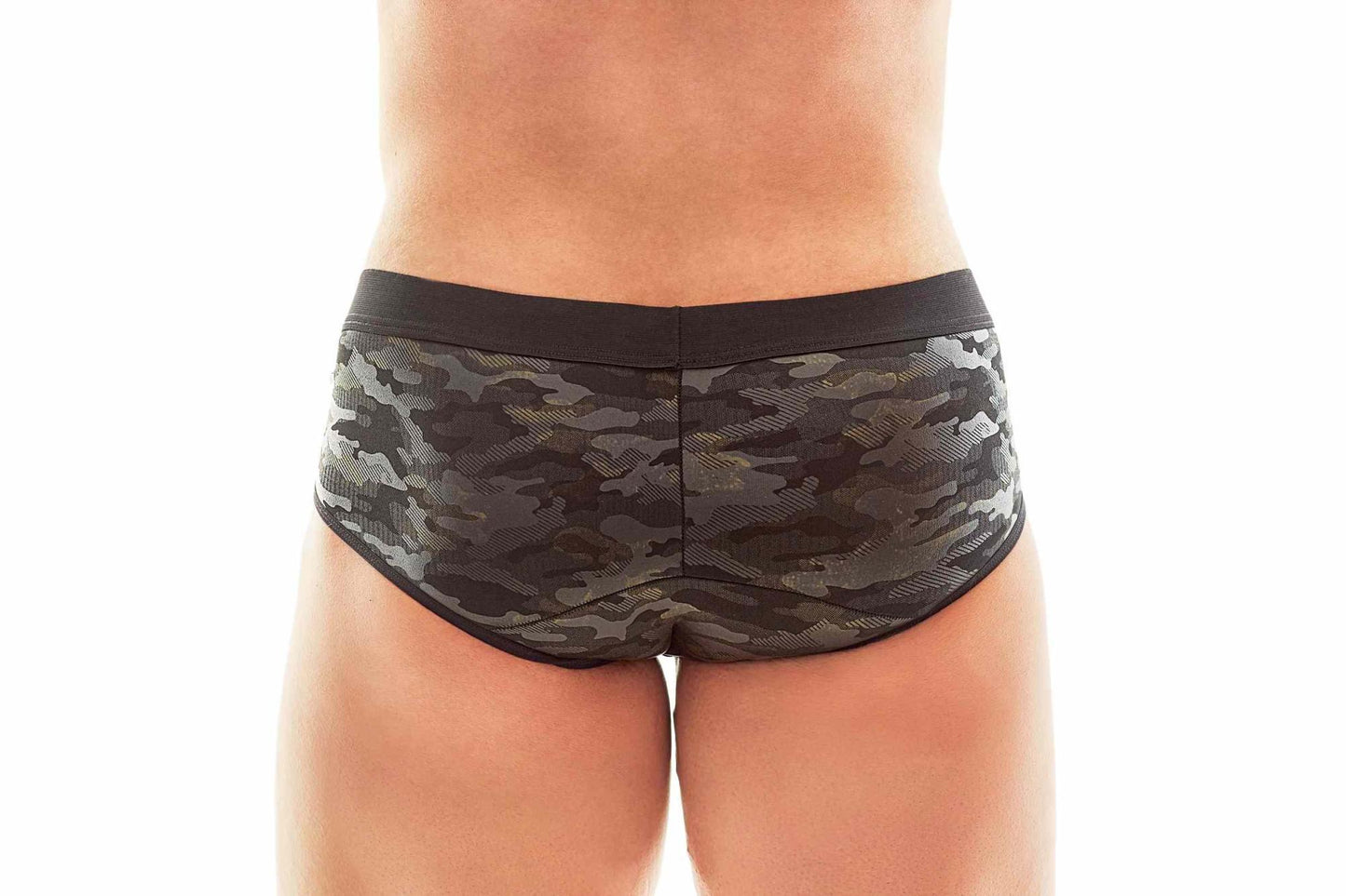 6-ELECTRO BRIEF S-6