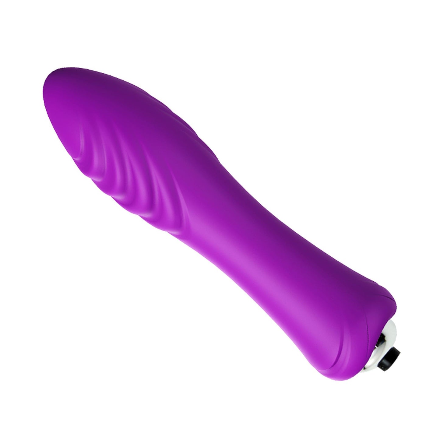 5-Wibrator bullet9 vibration function, Purple-5