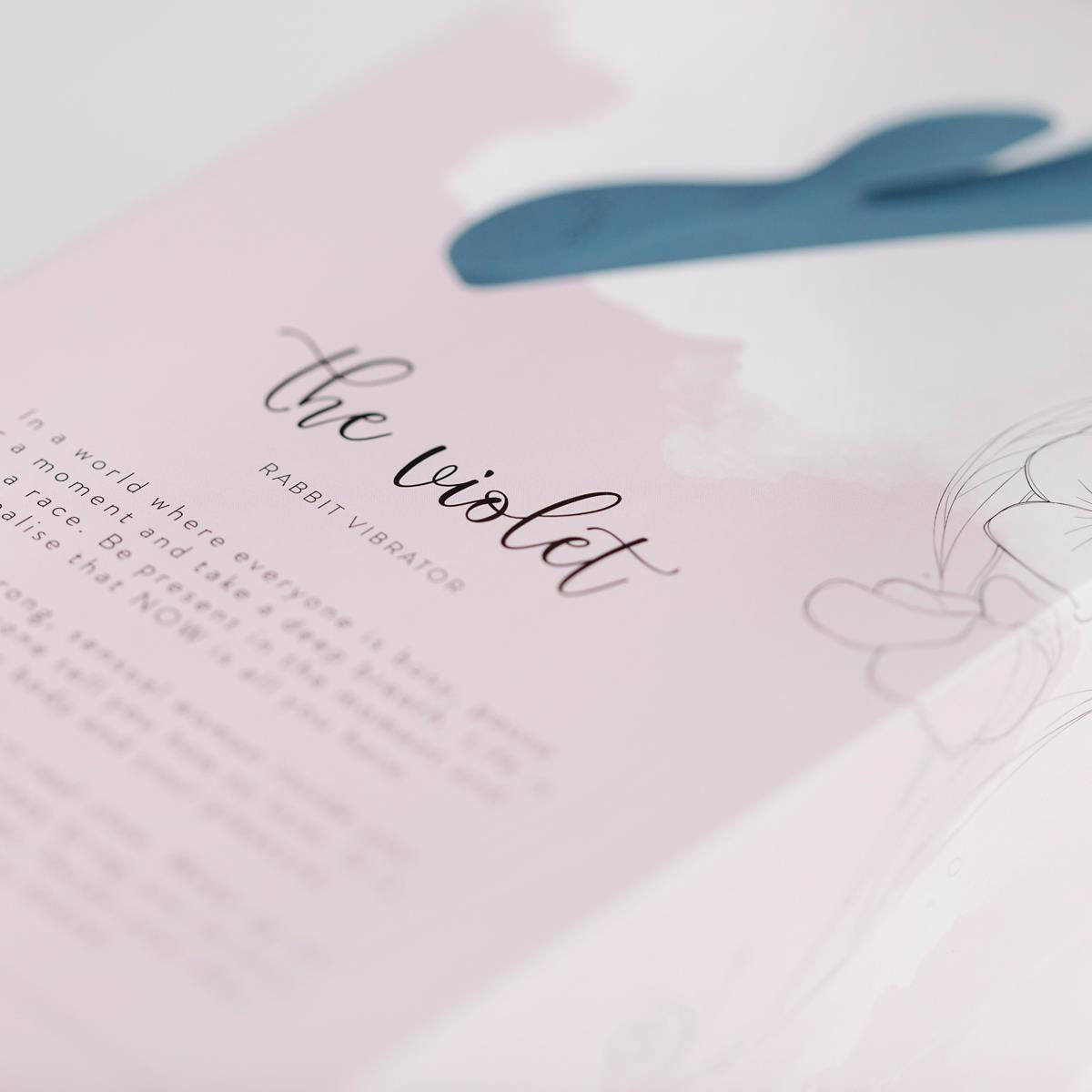 11-The Violet Rabbit Vibrator-11