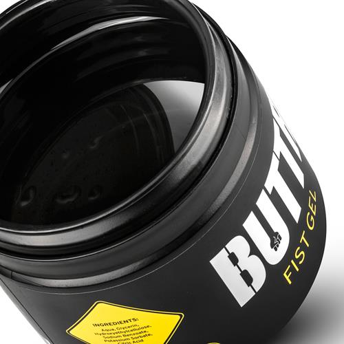 2-Żel-BUTTR Fisting Gel-2