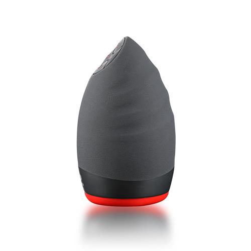 5-Chiven 2 Masturbator-5