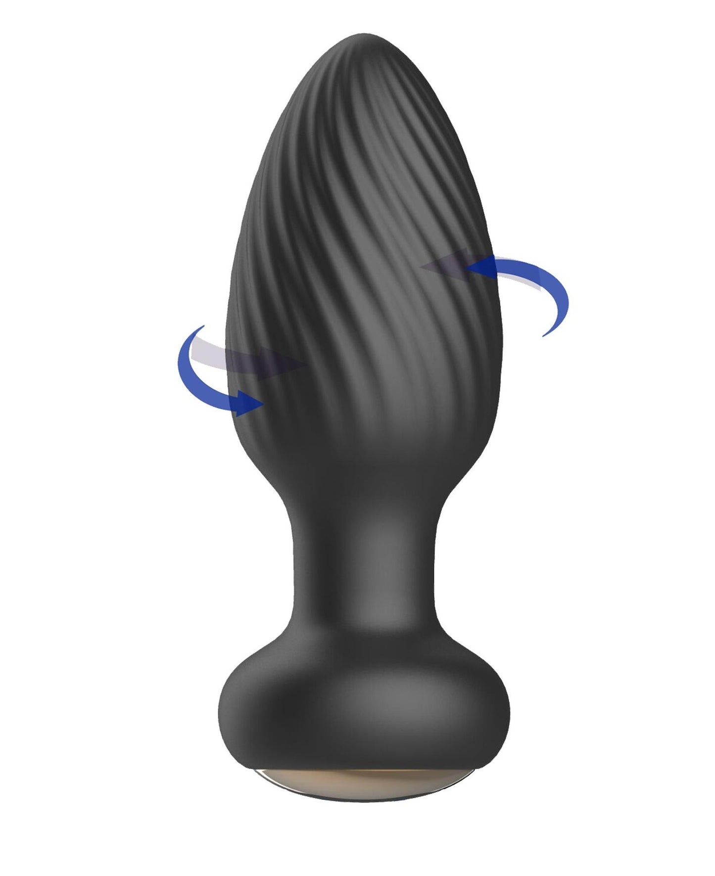 6-Retating anal plug-6