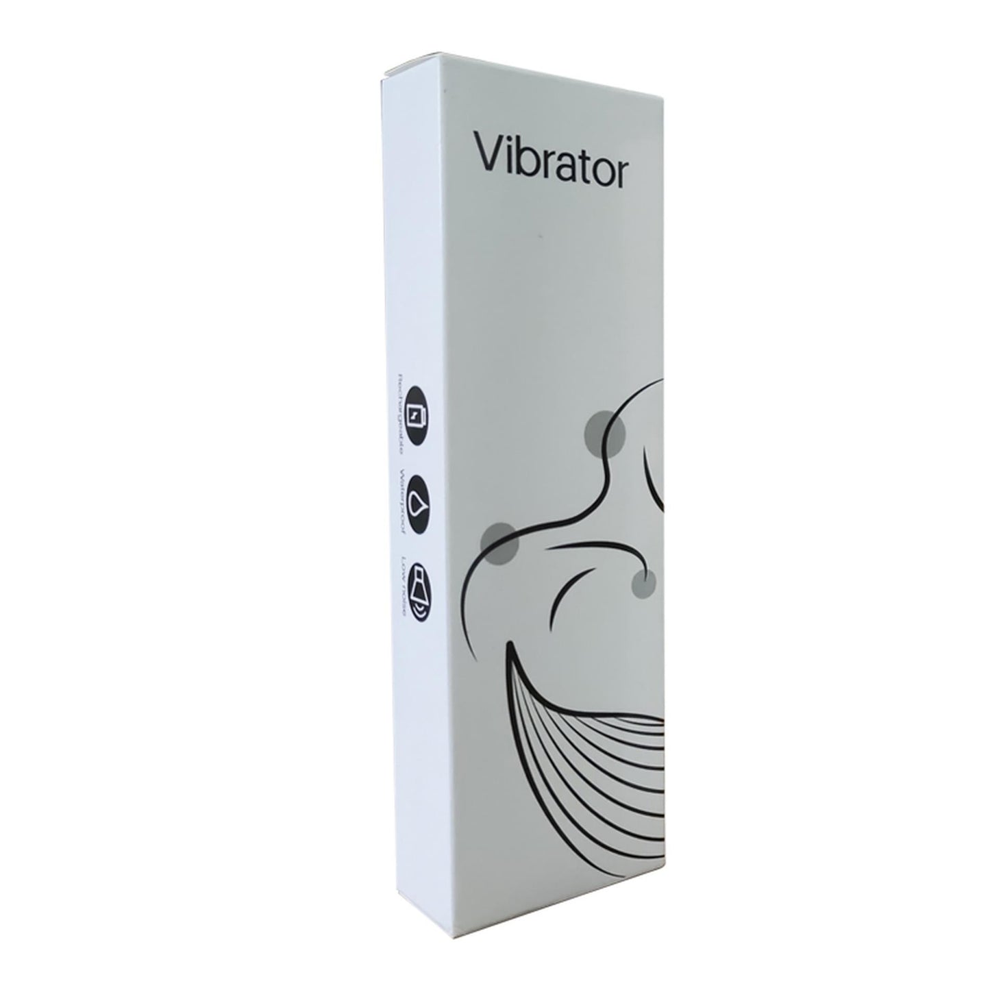 5-G SPOT VIBRATOR-5