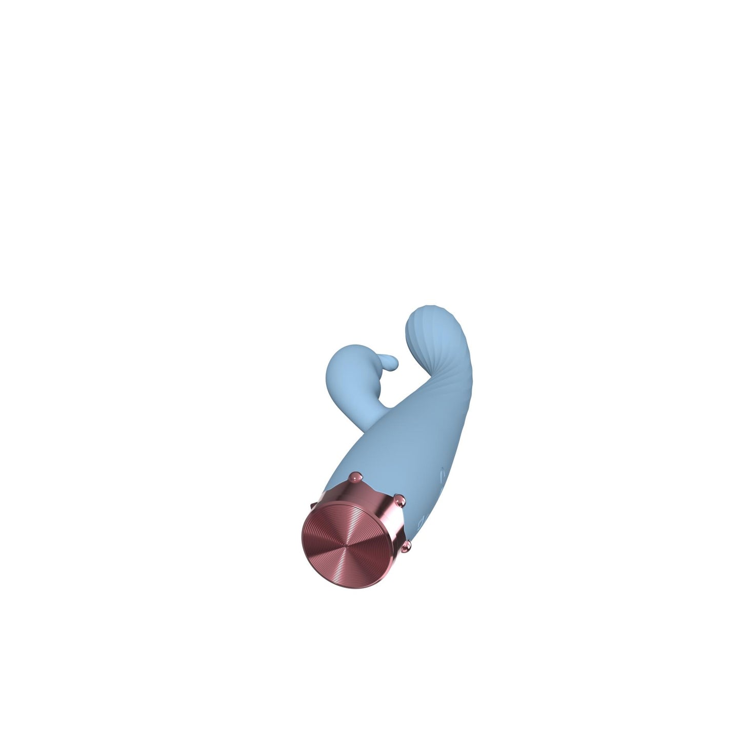 6-DUAL VIBRATOR-6
