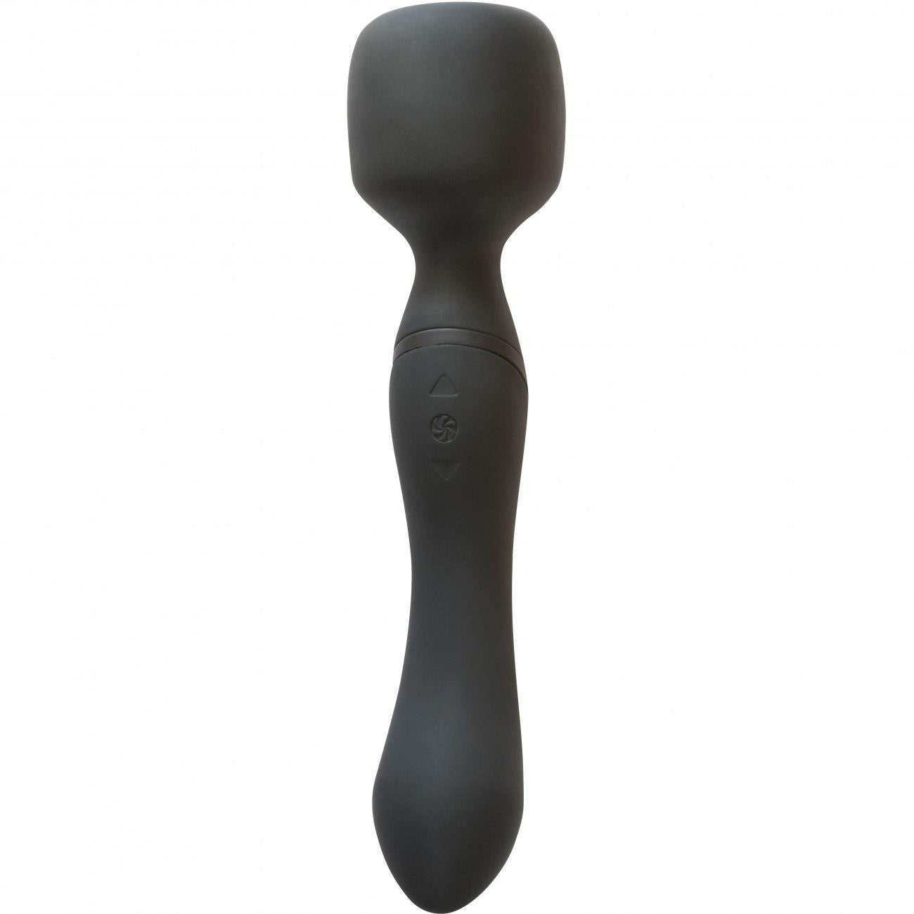 3-Heating Wand Black-3