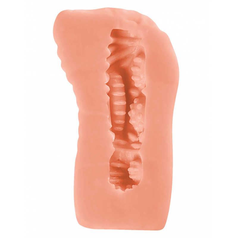 5-Masturbator-Lola Toys Satisfaction-Fox Lady Ashley-5