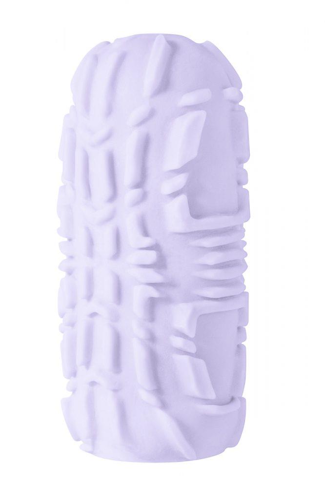 7-Masturbator-Marshmallow Maxi Fruity Purple-7