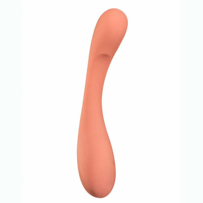 4-Wibrator-Mini vibrator Lola games Shape of water Droplet-4