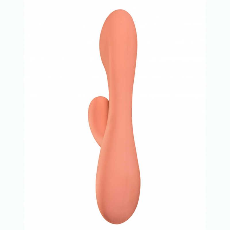 3-Wibrator-Lola games Shape of water Pearl-3