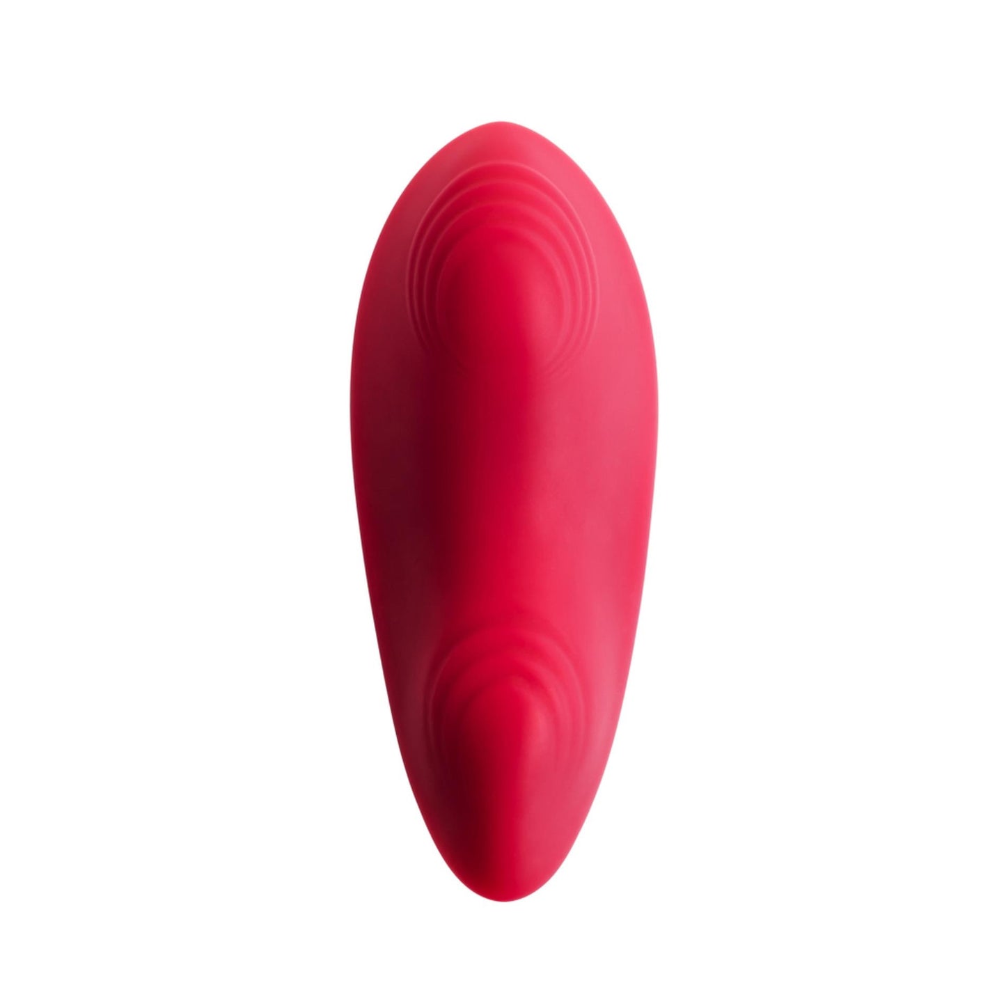 4-Rechargeable Vibrator for panties Take it Easy Joy-4