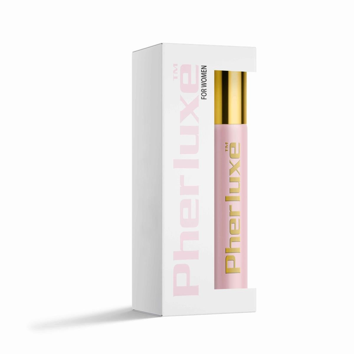 2-Feromony dla kobiet by kusić uwodzić mężczyzn 33ml-2