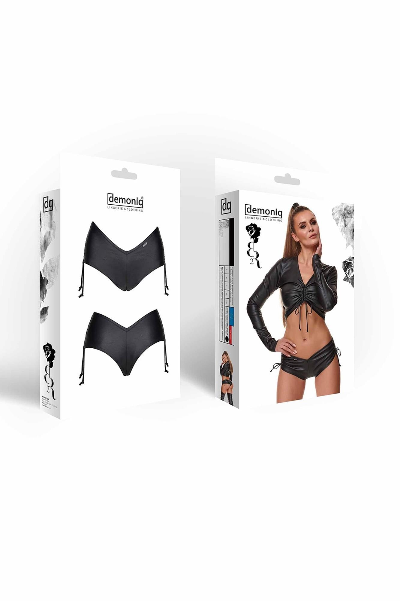 7-Bielizna-AGOSTINA001 BLACK XXL-7