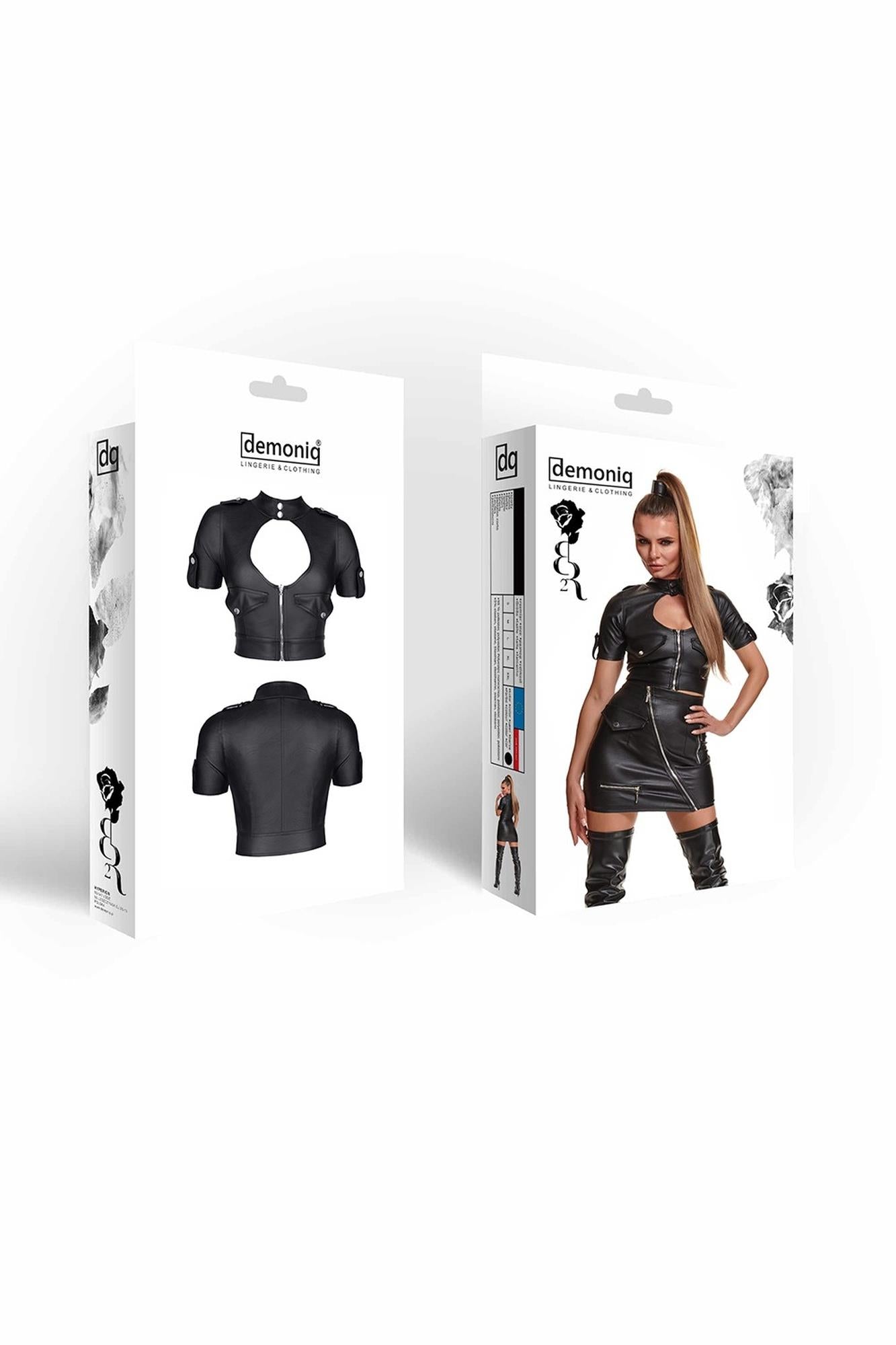 7-Bielizna-ENRICA001 BLACK XL-7