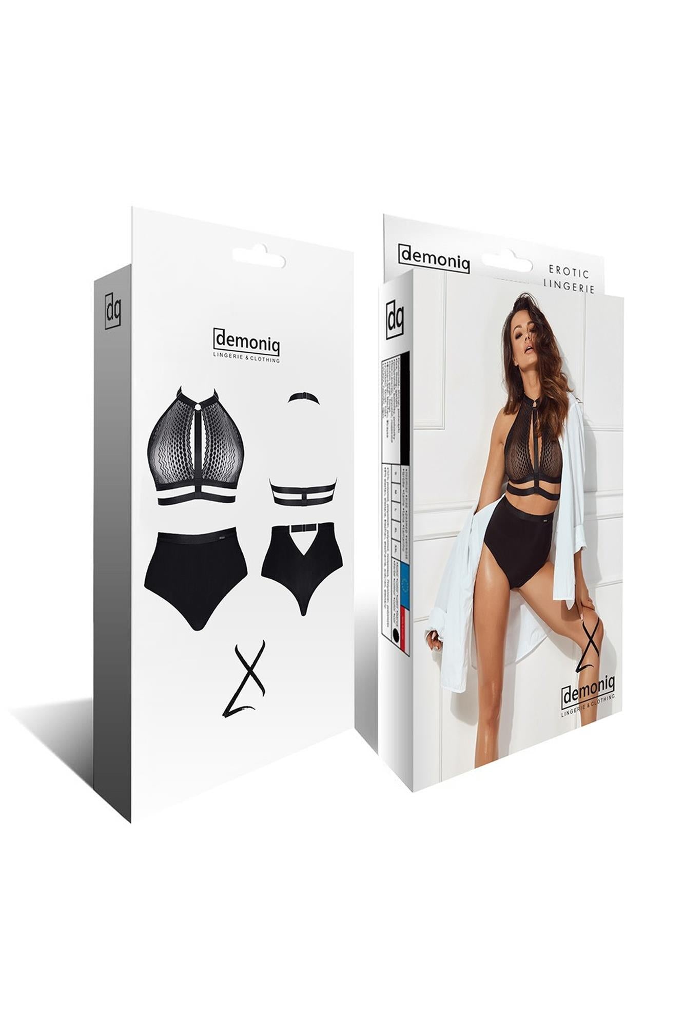 6-Bielizna-PALOMA001 BLACK M-6