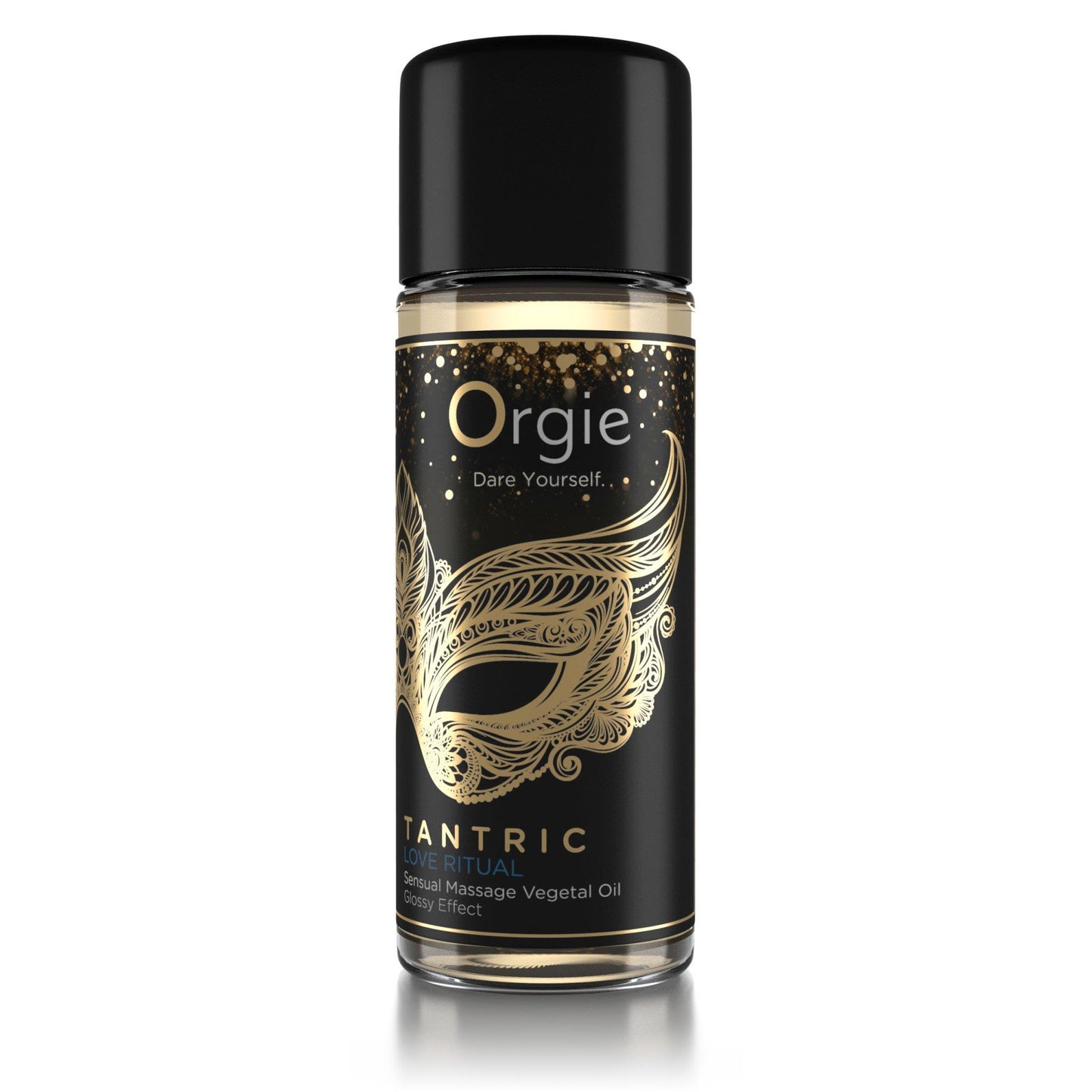 4-Olejek do masażu erotycznego tantrycznego 3x30ml-4