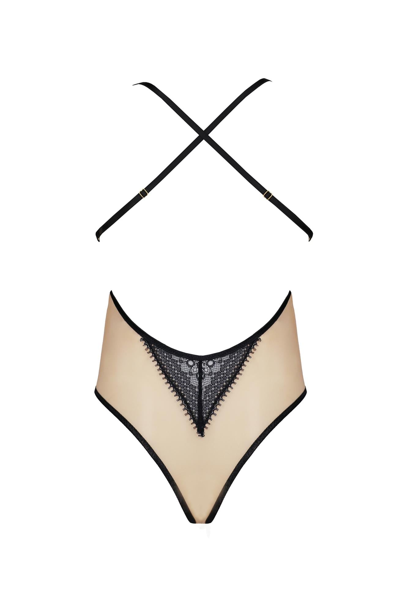 4-Bielizna-DENERYS BODY beige L/XL-4