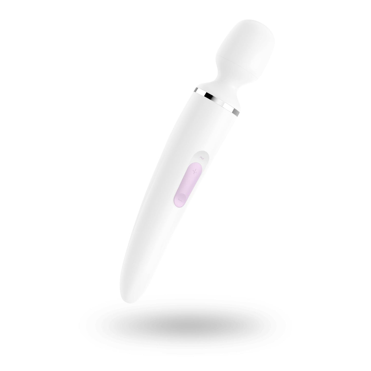 6-Duży masażer xl łechtaczki satisfyer wand-er woman-6
