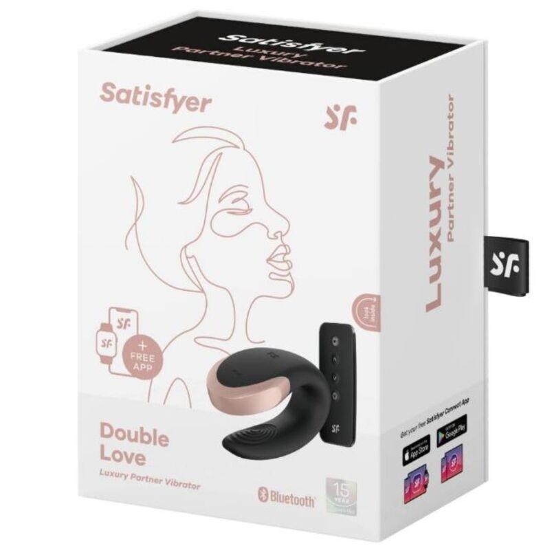 5-Wibrator dla par aplikacja satisfyer double love-5