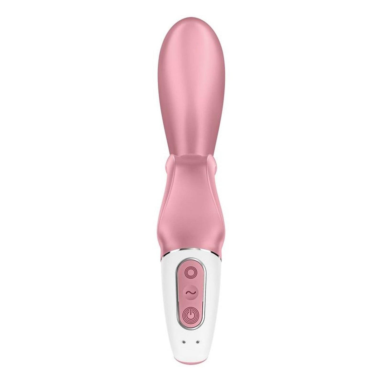 6-Wibrator wielofunkcyjny króliczek Satisfyer Hug Me-6