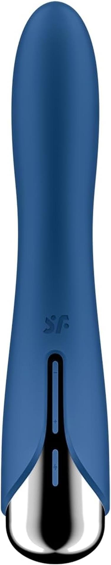9-Satisfyer Spinning Vibe 1 Blue-9
