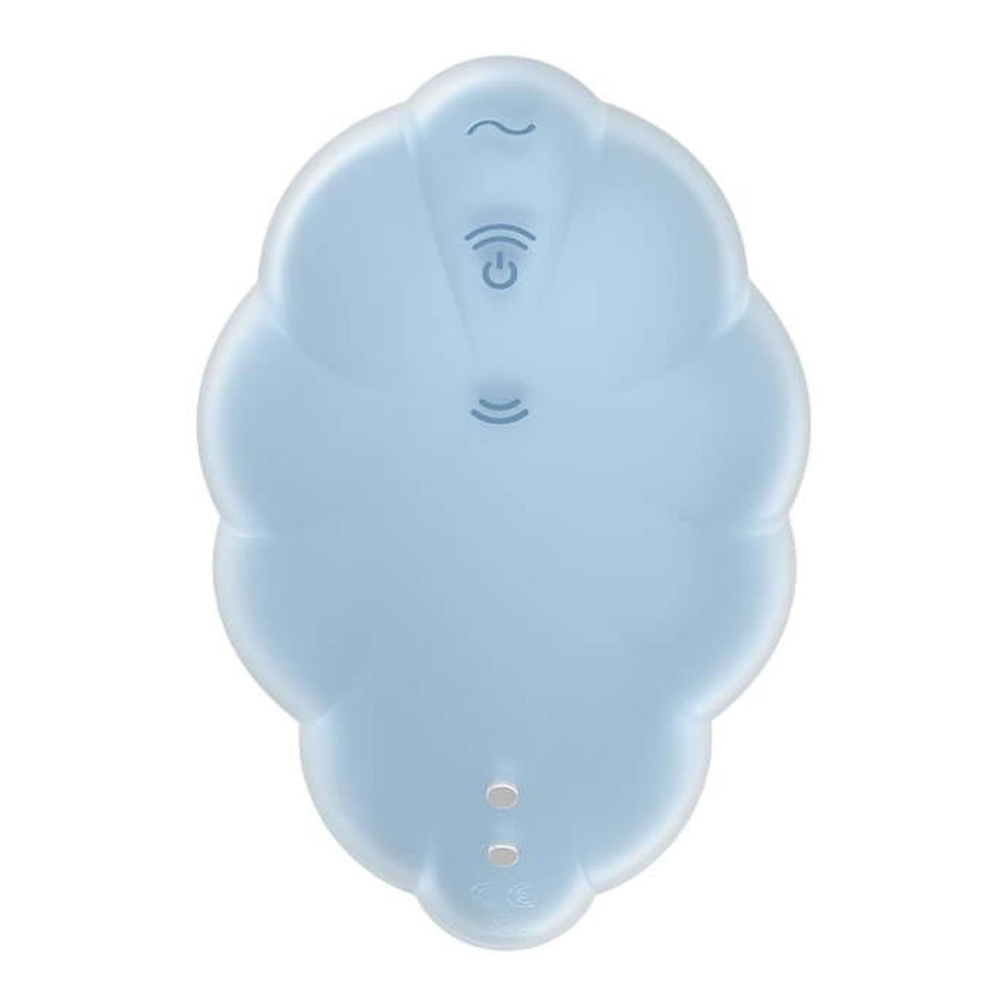 6-Cloud Dancer blue-6