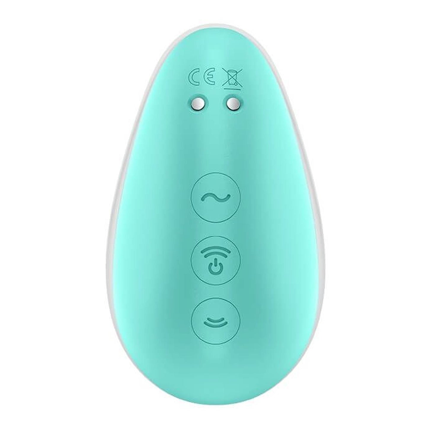 6-Pixie Dust mint/pink-6