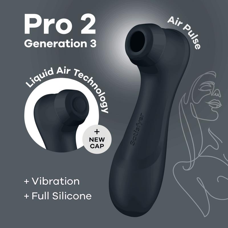 6-Masażer łechtaczki stymulator ssący silny orgazm-6