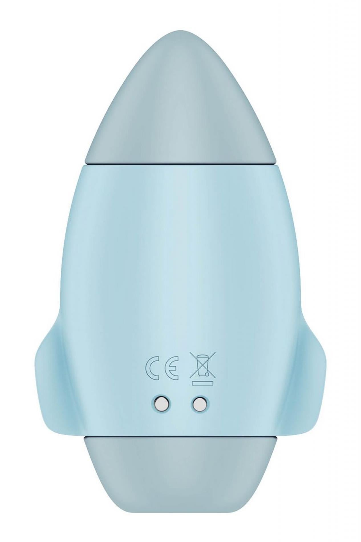 6-Mission Control blue-6
