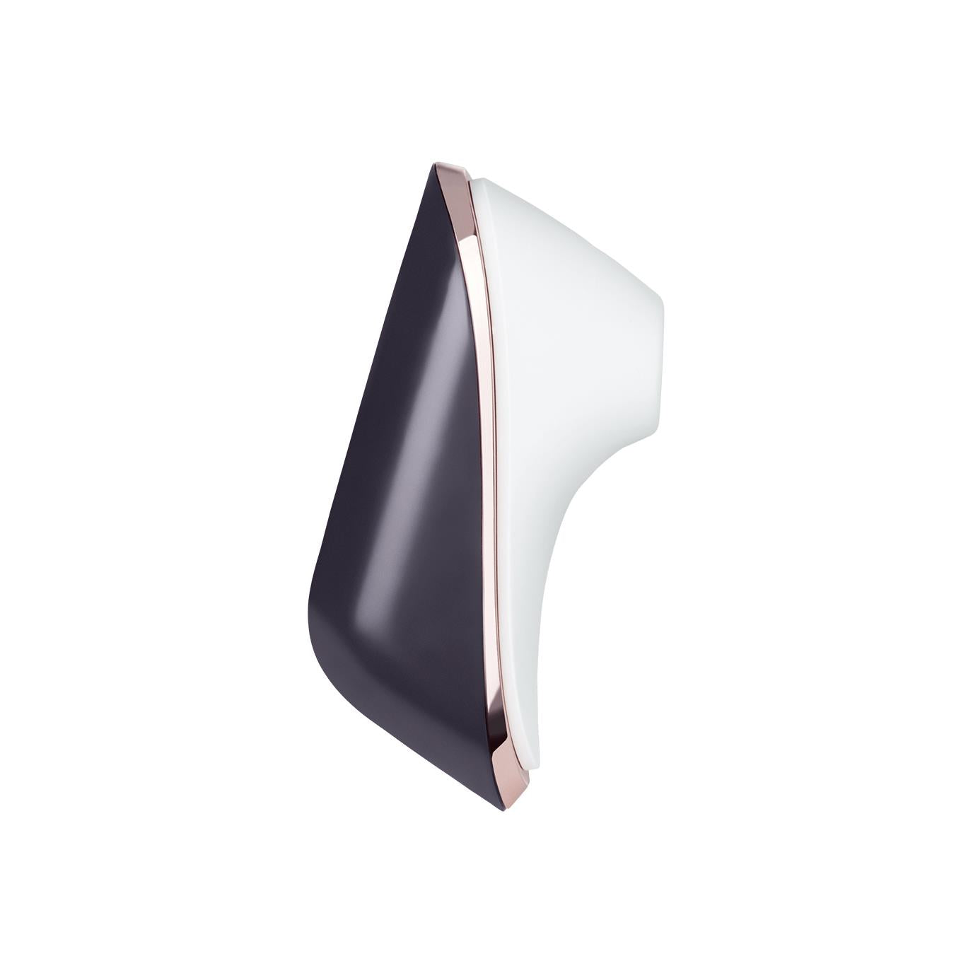 7-Masażer powietrzny satisfyer stymulacja bez dotyku-7