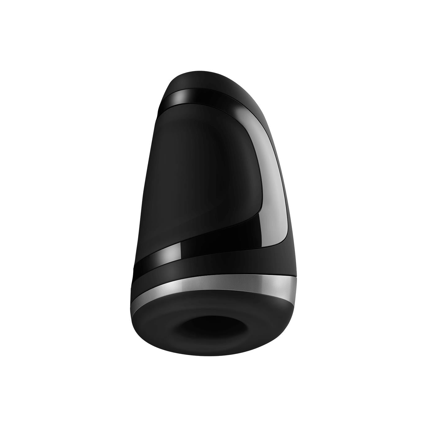 6-Masturbator z podgrzewaniem satisfyer men heat sex-6