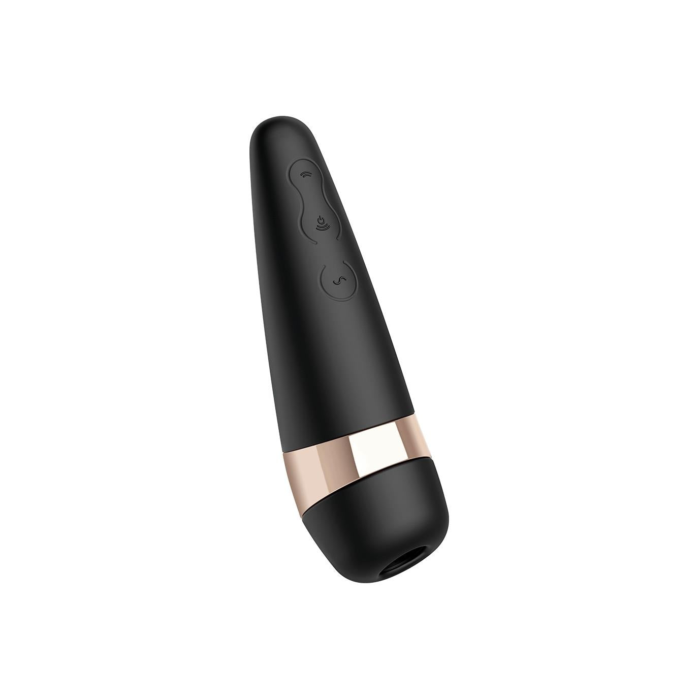 4-Masażer stymulator łechtaczki powietrzny satisfyer-4