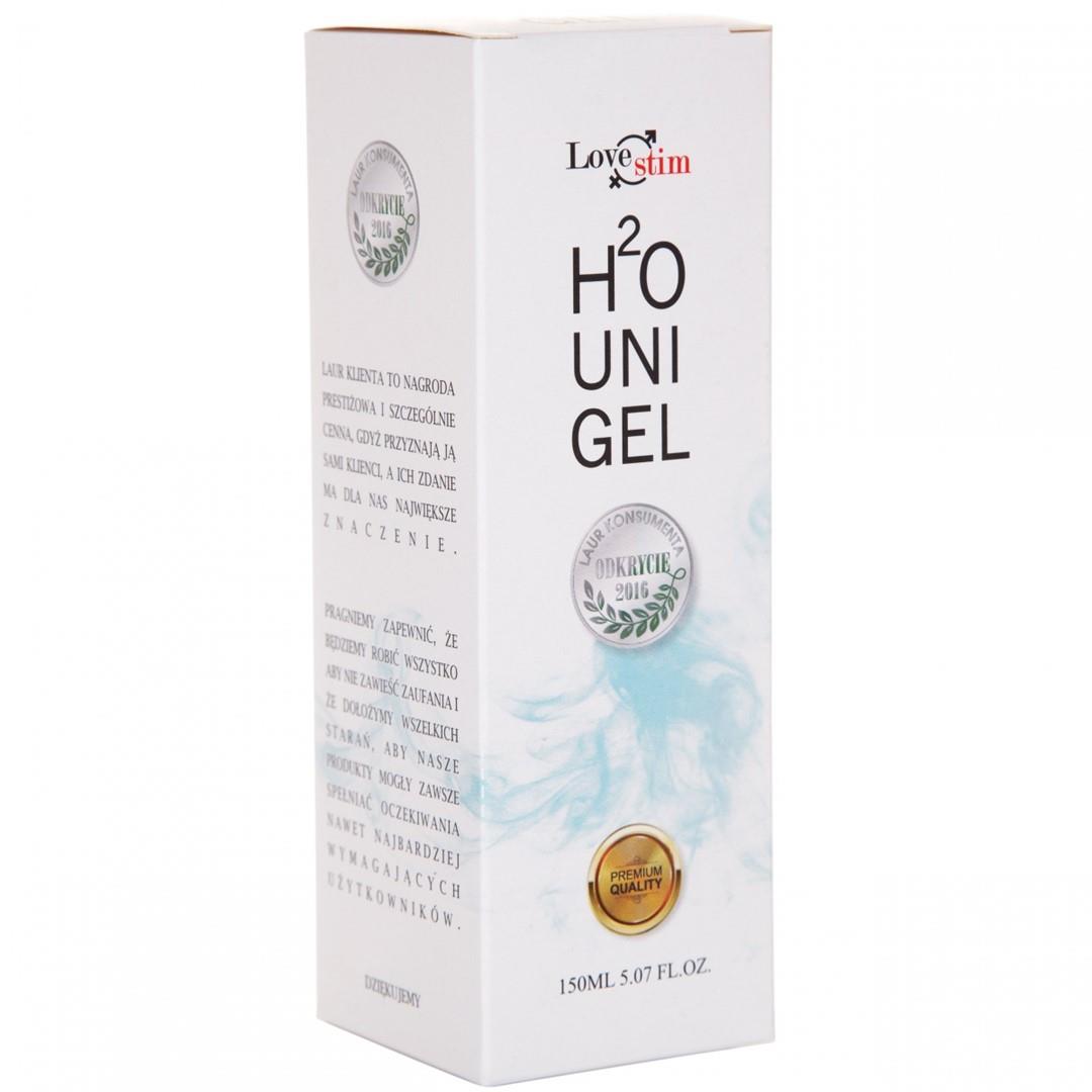 5-Wodny żel nawilżający uniwersalny lubrykant 150ml-5