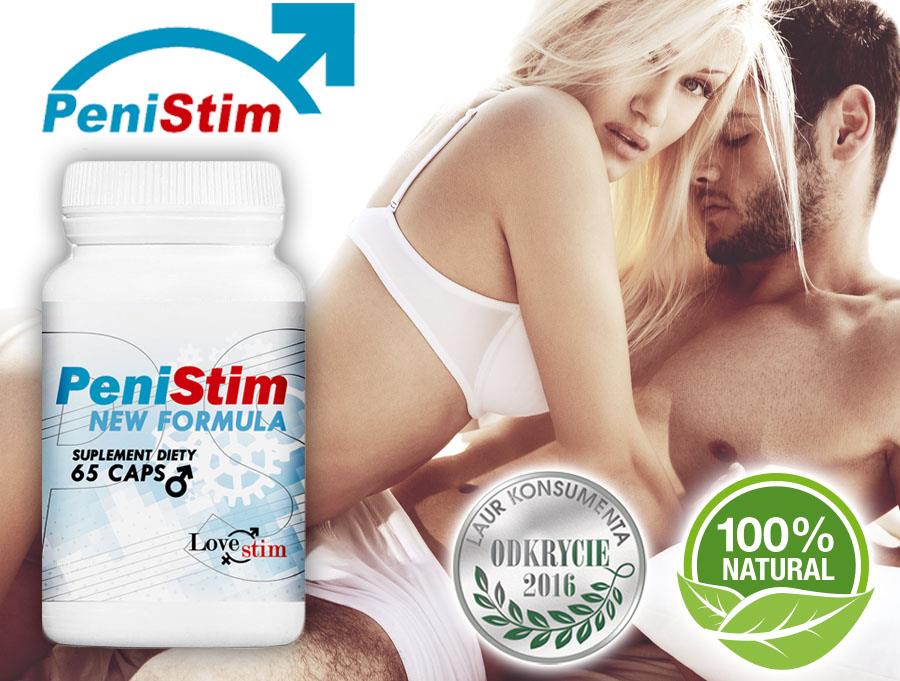 8-Powiększanie penisa erekcji libido potencji 65tab-8