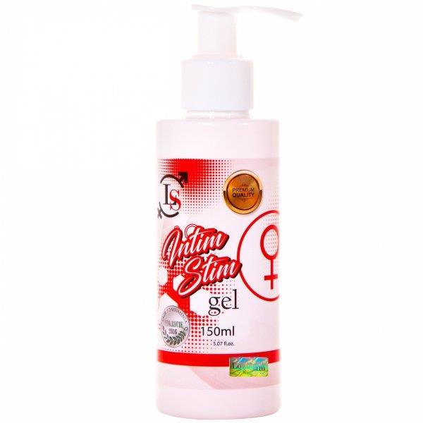 3-Nawilżający żel orgazmowy rozgrzewający sex 150ml-3
