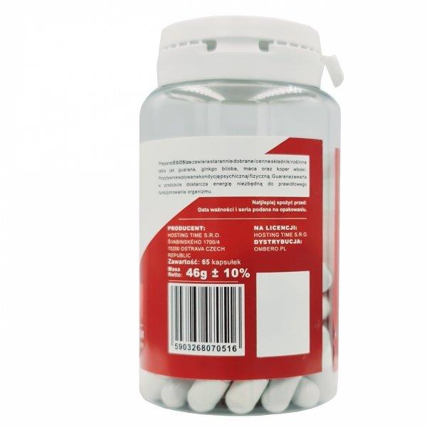 3-Tabletki powiększające penisa erekcję dłuższy sex-3