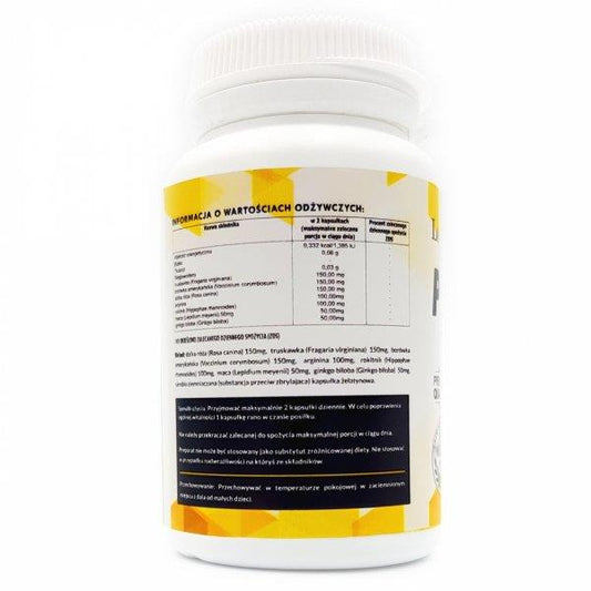 2-Supl.diety-PeniStim Gold 80 caps-2
