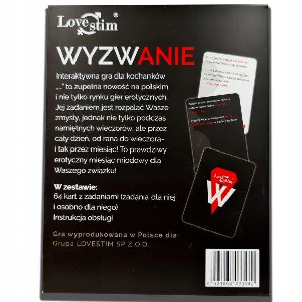 4-Gra-LISTIM Gra Wyzwanie-4